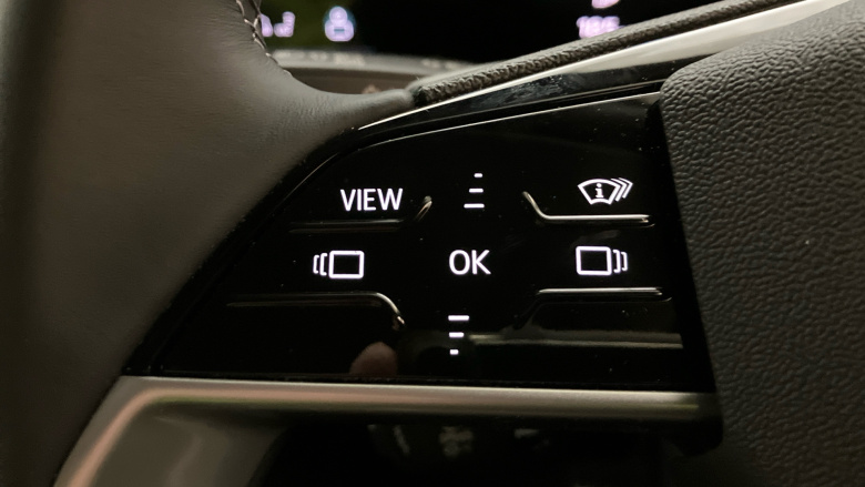 Audi Q5 2.0 TDI Quattro Sport 5dr S Tronic Diesel Estate